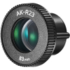 GODOX AK-R23 Lentilha 83mm para Acessório de Projeção AK-R21 Photo GODOXD230091