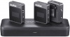 GODOX Sistema de Micro sem Fio MoveLink II M2 Photo GODOXD231691