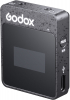 GODOX MoveLink II RX Receptor Único Preto Photo GODOXD240661