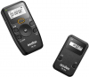 GODOX Telecomando TR-C1