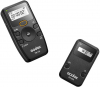 GODOX Telecomando TR-N3