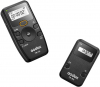 GODOX Telecomando TR-P1