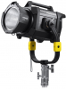 GODOX MG1200Bi Tocha LED Bi-Color + 4 Reflectores Photo GODOXD241311