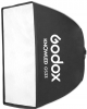 Photo GODOXD241411