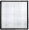 GODOX F200Bi Painel Flexível Bi-Color KNOWLED 200W Photo GODOXD241531