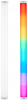 GODOX TP2R Tubo PIXEL RGB 60cm Knowled Photo GODOXD241561