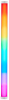 GODOX TP2R-K4 Kit de 4 Tubos PIXEL RGB 60cm Knowled Photo GODOXD241571