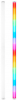 GODOX TP4R Tubo PIXEL RGB 120cm Knowled Photo GODOXD241581