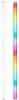 GODOX TP4R-K8 Kit de 8 Tubo PIXEL RGB 120cm Knowled Photo GODOXD241601