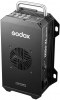 GODOX TP-P600Kit Caixa Carregador para TP4R-K8 Photo GODOXD241621