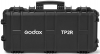 GODOX CB76 Saco de Transporte para 4x TP2R Photo GODOXD241631
