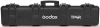 GODOX CB77 Saco de Transporte para 4x TP4R Photo GODOXD241641
