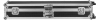 GODOX CB79 Saco de Transporte para 8x TP4R Photo GODOXD241651
