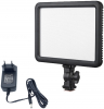 GODOX P120C-KIT Painel LED com Adaptador Garra Photo GODOXD241991