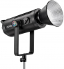 GODOX SZ300R Tocha LED RGB ZOOM Photo GODOXD243311