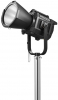 GODOX MG1200Bi Kit N°3 de Iluminação Bi-color Knowled Photo GODOXD243491