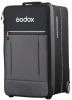 GODOX SC01 Mala de Arrumo Macia para MG1200Bi Photo GODOXD243501