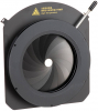 GODOX GP-ID Diafragma Iris para MG1200BI Photo GODOXD243551