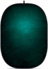 GODOX Fundo Dobrável com Motivo 2mx1,5m CBA-TA0004 Photo GODOXD244041