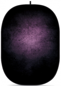 foto principal