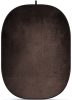 Photo GODOXD244141