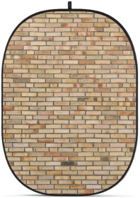 foto principal