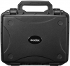 GODOX GMB-01 Mala para Monitor 7 Photo GODOXD246111
