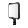 GODOX Painel LED Fin LDP18D para Streaming Photo GODOXD246891