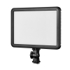 GODOX Painel LED Fin LDP18Bi para Streaming Photo GODOXD246901
