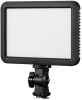 GODOX Painel LED Fino LDP8D para Streaming Photo GODOXD246911