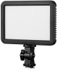 GODOX Painel LED Fino LDP8Bi para Streaming