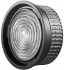 GODOX Lentilha de Fresnel FLS5 Montagem GODOX Photo GODOXD246931