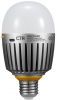 GODOX Lâmpada Criativa C7RB RGBWW (E27) Photo GODOXD247041