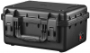 GODOX Kit de 8 Lâmpadas C7R-K8B RGBWW (E27) Photo GODOXD247051