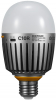GODOX Lâmpada Criativa C10RB RGBWW (E27) Photo GODOXD247061