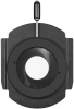GODOX MLP-ID Iris Diafragma para MLP/BLP/BFP Photo GODOXD253161