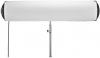 GODOX Tubo Led Bi-Color AT200BI Photo GODOXD253191
