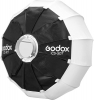 GODOX Softbox Lantern CS-50T Photo GODOXD253661