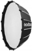 GODOX Guarda-Chuva Softbox S65T Photo GODOXD253721