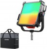 GODOX P300R Painel Led RGB Knowled Photo GODOXD255791