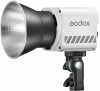 GODOX Tocha ML60II Bi Led (Bi-color) Photo GODOXD258031
