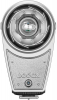 GODOX Flash Retro Lux Cadet Photo GODOXD258041
