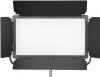 GODOX Painel LED P200BI Studio Photo GODOXD258481