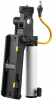 GODOX Punho Suporte Bateria ML60IIBi Photo GODOXD258491