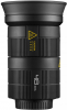 GODOX Lentilha de Projeção Óptica 48mm para BPF/BLP Photo GODOXD260831