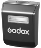 GODOX SU-1 Flash secundário para V1Pro Photo GODOXD261071