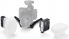 GODOX MF12-DK3 Kit Flash Dentário Photo GODOXD262531