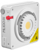 GODOX Pequena Tocha Led ML100Bi Photo GODOXD273271