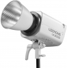GODOX Tocha Led RGB Litemons LA300BI Branca Photo GODOXD276181