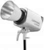 GODOX Tocha LED Litemons LA300R Photo GODOXD276201